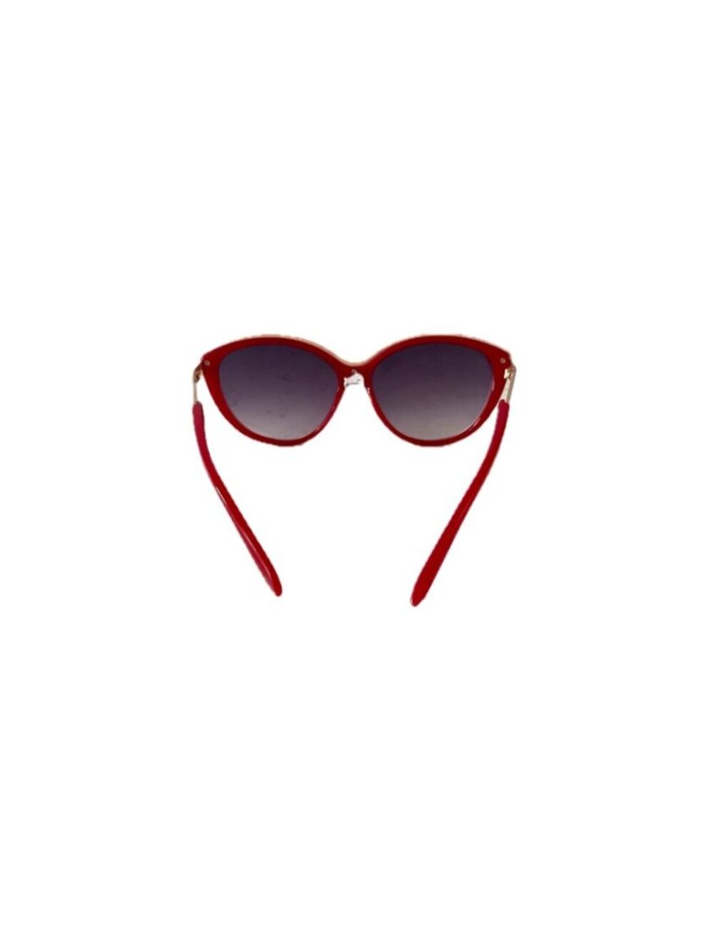 Prive Riveau Womens Fashion Reader (+2.00) Polarized Sunglasses - Picture 3 of 9